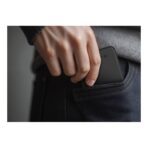 Urban Vitamin Pomona 5000mAh Qi2.2 25W magnetic powerbank - Image 16