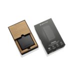 Urban Vitamin Pomona 5000mAh Qi2.2 25W magnetic powerbank - Image 3