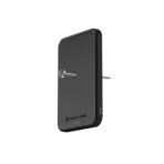 Urban Vitamin Pomona 5000mAh Qi2.2 25W magnetic powerbank - Image 7