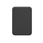 Urban Vitamin Pomona 5000mAh Qi2.2 25W magnetic powerbank - Image 10