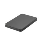 Urban Vitamin Marin 5000mAh magnetic 15W wireless powerbank