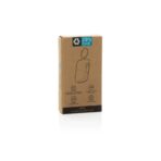 Nexo RCS keychain 2000 mah powerbank with integrated cables - Image 11