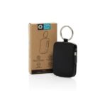 Nexo RCS keychain 2000 mah powerbank with integrated cables - Image 3