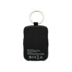 Nexo RCS keychain 2000 mah powerbank with integrated cables - Image 8