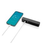 Swiss Peak 5-in-1 luggage scale powerbank torch - Slika 4