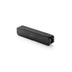 Swiss Peak 5-in-1 luggage scale powerbank torch - Slika 6