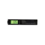 Swiss Peak 5-in-1 luggage scale powerbank torch - Slika 9