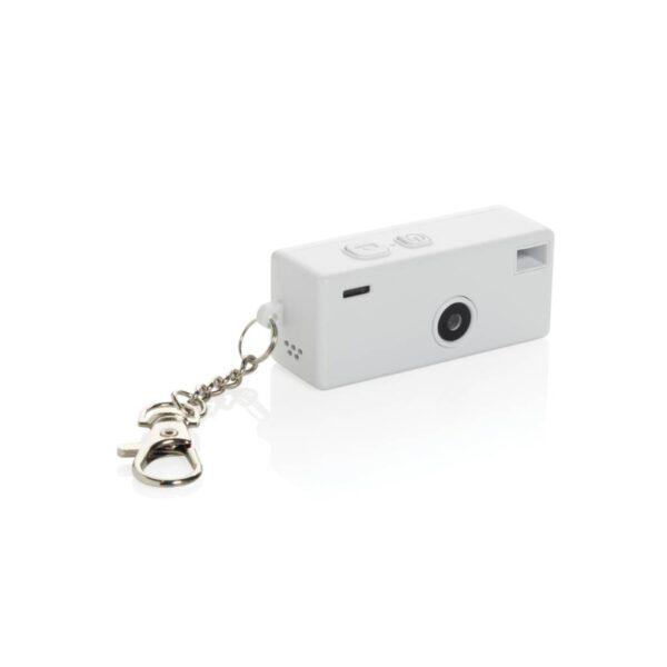 x00P330.60-P330.6003-1