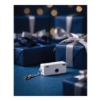 Cliq it RCS recycled Keychain Camera - Image 16