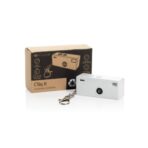 Cliq it RCS recycled Keychain Camera - Image 3