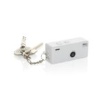 Cliq it RCS recycled Keychain Camera - Image 4
