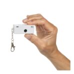 Cliq it RCS recycled Keychain Camera - Image 5