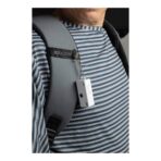 Cliq it RCS recycled Keychain Camera - Image 8