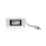 Cliq it RCS recycled Keychain Camera - Image 10