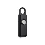 Safio RCS re-chargeable emergency alarm with SOS function - Image 2
