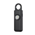 Safio RCS re-chargeable emergency alarm with SOS function - Image 3