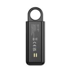 Safio RCS re-chargeable emergency alarm with SOS function - Image 7