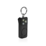 GuardBuddy RCS Personal alarm USB-C re-chargeable