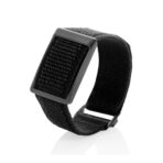 Endo wearable health tracker - Image 2