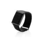 Endo wearable health tracker