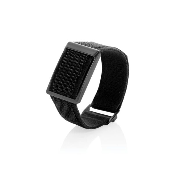 x00P330.90-P330.9001-1