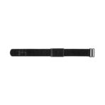 Endo wearable health tracker - Image 3