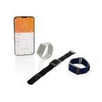 Endo wearable health tracker - Image 6