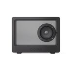 Soundclear Transparent 5W wireless speaker - Image 2