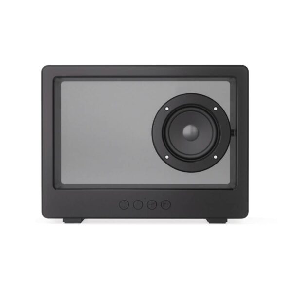 x00P331.04-P331.0401-1