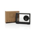 Soundclear Transparent 5W wireless speaker - Image 3