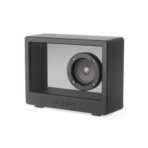 Soundclear Transparent 5W wireless speaker - Image 4