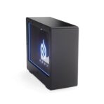 Soundclear Transparent 5W wireless speaker - Image 9
