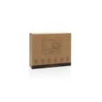 Soundclear Transparent 5W wireless speaker - Image 10