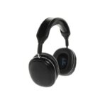 Spectra RCS Wireless headphone with removable battery - Image 2