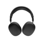 Spectra RCS Wireless headphone with removable battery - Image 3