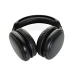 Spectra RCS Wireless headphone with removable battery - Image 4