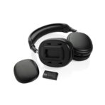 Spectra RCS Wireless headphone with removable battery - Image 5