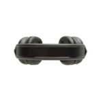 Spectra RCS Wireless headphone with removable battery - Image 6