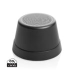 Nivio RCS recycled aluminum magnetic 5W Speaker - Slika 2