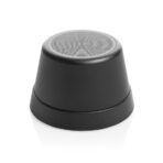Nivio RCS recycled aluminum magnetic 5W Speaker