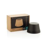 Nivio RCS recycled aluminum magnetic 5W Speaker - Slika 3
