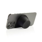 Nivio RCS recycled aluminum magnetic 5W Speaker - Slika 4