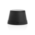 Nivio RCS recycled aluminum magnetic 5W Speaker - Slika 9
