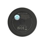 Nivio RCS recycled aluminum magnetic 5W Speaker - Slika 10