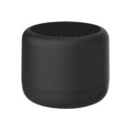 Product - Slika 2