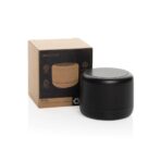 Product - Slika 3