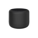 Product - Slika 4