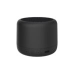 Product - Slika 5