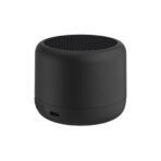 Product - Slika 6