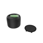Product - Slika 7